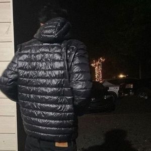 Meet your Posher, Victor